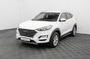 Hyundai Tucson DW7JH43#1.6 T-GDi Comfort 2WD DCT Podgrz.f I kier Salon PL VAT 23% zdjęcie 2