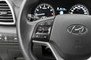Hyundai Tucson DW7JH43#1.6 T-GDi Comfort 2WD DCT Podgrz.f I kier Salon PL VAT 23% zdjęcie 19
