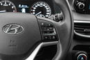 Hyundai Tucson DW7JH43#1.6 T-GDi Comfort 2WD DCT Podgrz.f I kier Salon PL VAT 23% zdjęcie 20