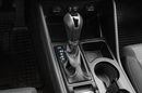 Hyundai Tucson DW7JH43#1.6 T-GDi Comfort 2WD DCT Podgrz.f I kier Salon PL VAT 23% zdjęcie 21