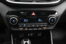 Hyundai Tucson DW7JH43#1.6 T-GDi Comfort 2WD DCT Podgrz.f I kier Salon PL VAT 23% zdjęcie 23