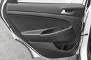 Hyundai Tucson DW7JH43#1.6 T-GDi Comfort 2WD DCT Podgrz.f I kier Salon PL VAT 23% zdjęcie 26