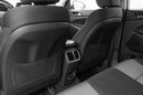 Hyundai Tucson DW7JH43#1.6 T-GDi Comfort 2WD DCT Podgrz.f I kier Salon PL VAT 23% zdjęcie 27
