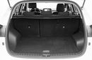 Hyundai Tucson DW7JH43#1.6 T-GDi Comfort 2WD DCT Podgrz.f I kier Salon PL VAT 23% zdjęcie 30