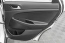 Hyundai Tucson DW7JH43#1.6 T-GDi Comfort 2WD DCT Podgrz.f I kier Salon PL VAT 23% zdjęcie 31