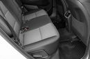 Hyundai Tucson DW7JH43#1.6 T-GDi Comfort 2WD DCT Podgrz.f I kier Salon PL VAT 23% zdjęcie 32
