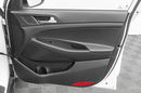 Hyundai Tucson DW7JH43#1.6 T-GDi Comfort 2WD DCT Podgrz.f I kier Salon PL VAT 23% zdjęcie 33