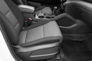 Hyundai Tucson DW7JH43#1.6 T-GDi Comfort 2WD DCT Podgrz.f I kier Salon PL VAT 23% zdjęcie 34