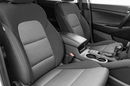 Hyundai Tucson DW7JH43#1.6 T-GDi Comfort 2WD DCT Podgrz.f I kier Salon PL VAT 23% zdjęcie 35
