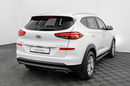 Hyundai Tucson DW7JH43#1.6 T-GDi Comfort 2WD DCT Podgrz.f I kier Salon PL VAT 23% zdjęcie 5
