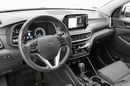 Hyundai Tucson DW7JH43#1.6 T-GDi Comfort 2WD DCT Podgrz.f I kier Salon PL VAT 23% zdjęcie 6