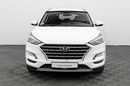 Hyundai Tucson DW7JH43#1.6 T-GDi Comfort 2WD DCT Podgrz.f I kier Salon PL VAT 23% zdjęcie 7
