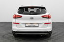 Hyundai Tucson DW7JH43#1.6 T-GDi Comfort 2WD DCT Podgrz.f I kier Salon PL VAT 23% zdjęcie 9