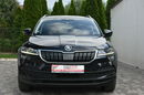 Skoda Kodiaq 1.6 TDi 115KM DSG 2019r. Climatronic NAVi Kamera 2xPDC zdjęcie 10
