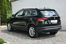 Skoda Kodiaq 1.6 TDi 115KM DSG 2019r. Climatronic NAVi Kamera 2xPDC zdjęcie 11
