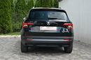 Skoda Kodiaq 1.6 TDi 115KM DSG 2019r. Climatronic NAVi Kamera 2xPDC zdjęcie 18