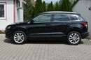 Skoda Kodiaq 1.6 TDi 115KM DSG 2019r. Climatronic NAVi Kamera 2xPDC zdjęcie 19
