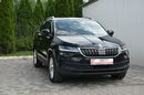 Skoda Kodiaq 1.6 TDi 115KM DSG 2019r. Climatronic NAVi Kamera 2xPDC zdjęcie 2