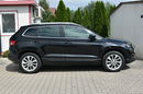 Skoda Kodiaq 1.6 TDi 115KM DSG 2019r. Climatronic NAVi Kamera 2xPDC zdjęcie 20