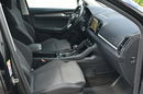 Skoda Kodiaq 1.6 TDi 115KM DSG 2019r. Climatronic NAVi Kamera 2xPDC zdjęcie 23