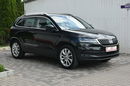 Skoda Kodiaq 1.6 TDi 115KM DSG 2019r. Climatronic NAVi Kamera 2xPDC zdjęcie 5
