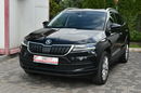 Skoda Kodiaq 1.6 TDi 115KM DSG 2019r. Climatronic NAVi Kamera 2xPDC zdjęcie 6