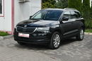 Skoda Kodiaq 1.6 TDi 115KM DSG 2019r. Climatronic NAVi Kamera 2xPDC zdjęcie 7