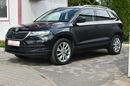 Skoda Kodiaq 1.6 TDi 115KM DSG 2019r. Climatronic NAVi Kamera 2xPDC zdjęcie 8