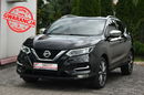 Nissan Qashqai 1.3DiG-T 160KM Tekna+ Automat 2019r. Climatronic LED Kamera360 2xPDC zdjęcie 1