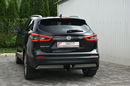 Nissan Qashqai 1.3DiG-T 160KM Tekna+ Automat 2019r. Climatronic LED Kamera360 2xPDC zdjęcie 11