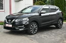 Nissan Qashqai 1.3DiG-T 160KM Tekna+ Automat 2019r. Climatronic LED Kamera360 2xPDC zdjęcie 2