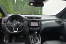 Nissan Qashqai 1.3DiG-T 160KM Tekna+ Automat 2019r. Climatronic LED Kamera360 2xPDC zdjęcie 20