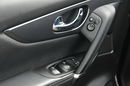 Nissan Qashqai 1.3DiG-T 160KM Tekna+ Automat 2019r. Climatronic LED Kamera360 2xPDC zdjęcie 21