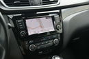 Nissan Qashqai 1.3DiG-T 160KM Tekna+ Automat 2019r. Climatronic LED Kamera360 2xPDC zdjęcie 22