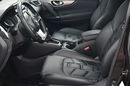 Nissan Qashqai 1.3DiG-T 160KM Tekna+ Automat 2019r. Climatronic LED Kamera360 2xPDC zdjęcie 24