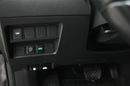 Nissan Qashqai 1.3DiG-T 160KM Tekna+ Automat 2019r. Climatronic LED Kamera360 2xPDC zdjęcie 26