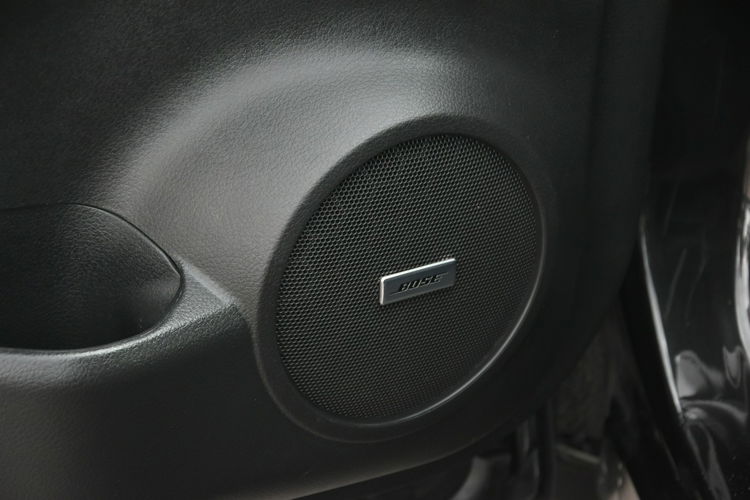 Nissan Qashqai 1.3DiG-T 160KM Tekna+ Automat 2019r. Climatronic LED Kamera360 2xPDC zdjęcie 28