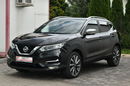 Nissan Qashqai 1.3DiG-T 160KM Tekna+ Automat 2019r. Climatronic LED Kamera360 2xPDC zdjęcie 3