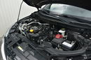 Nissan Qashqai 1.3DiG-T 160KM Tekna+ Automat 2019r. Climatronic LED Kamera360 2xPDC zdjęcie 32