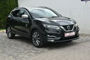 Nissan Qashqai 1.3DiG-T 160KM Tekna+ Automat 2019r. Climatronic LED Kamera360 2xPDC zdjęcie 5