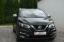 Nissan Qashqai 1.3DiG-T 160KM Tekna+ Automat 2019r. Climatronic LED Kamera360 2xPDC zdjęcie 7