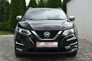 Nissan Qashqai 1.3DiG-T 160KM Tekna+ Automat 2019r. Climatronic LED Kamera360 2xPDC zdjęcie 8
