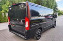 Fiat Ducato zdjęcie 4