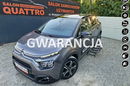 Citroen C3 Lift. FULL-LED. Navi. zdjęcie 1