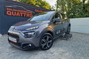 Citroen C3 Lift. FULL-LED. Navi. zdjęcie 2