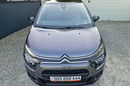 Citroen C3 Lift. FULL-LED. Navi. zdjęcie 3