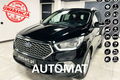 samochód osobowy Ford zdjęcie 1