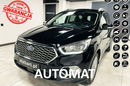 Ford Kuga 1.5 150KM VIGNALE Full Led Klimatronic Panorama SONY Audio Kamera Full zdjęcie 1