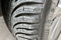 samochód osobowy Ford zdjęcie 11
