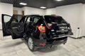 samochód osobowy Ford zdjęcie 12